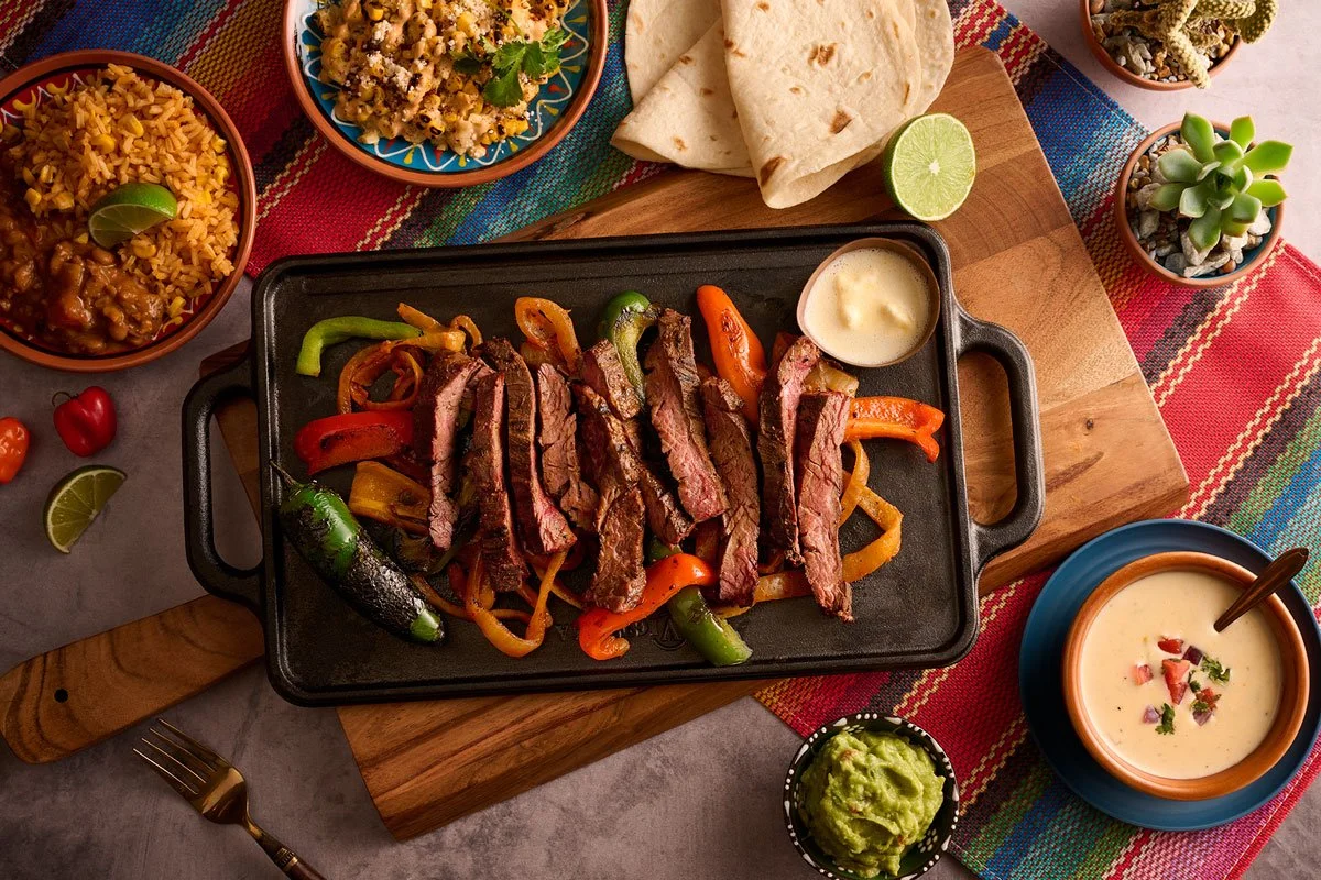 Dos-Caminos-Fajitas-web.jpg