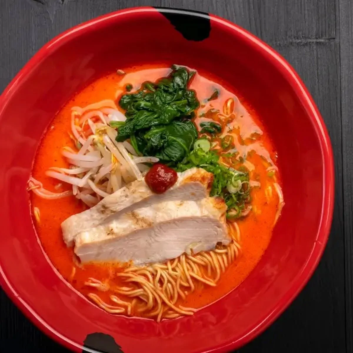 Spicy-Chicken-Ramen-web.jpg
