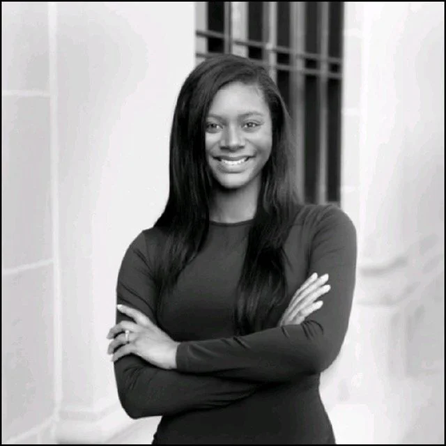 Courtney James Medium.jpeg