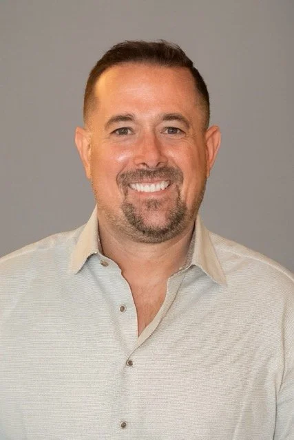 Joshua Rossmeisl Medium.jpeg