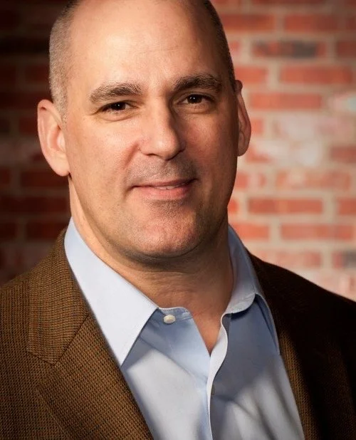 Larry Ryback Medium.jpeg