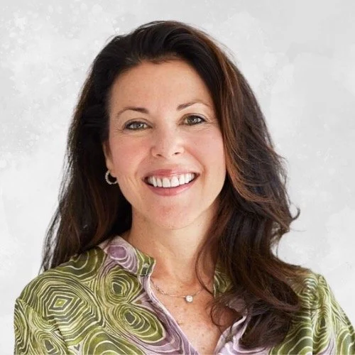 Michele Stumpe Medium.jpeg