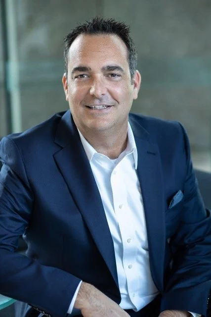 Scott Ryan Medium.jpeg