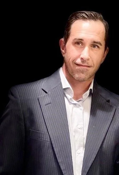 Topher Jensen Medium.jpeg