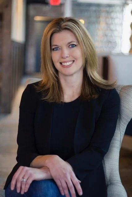 Alexis Kinsey Medium.jpeg