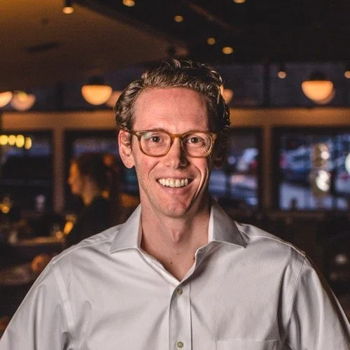 Anthony Vipond Medium.jpeg