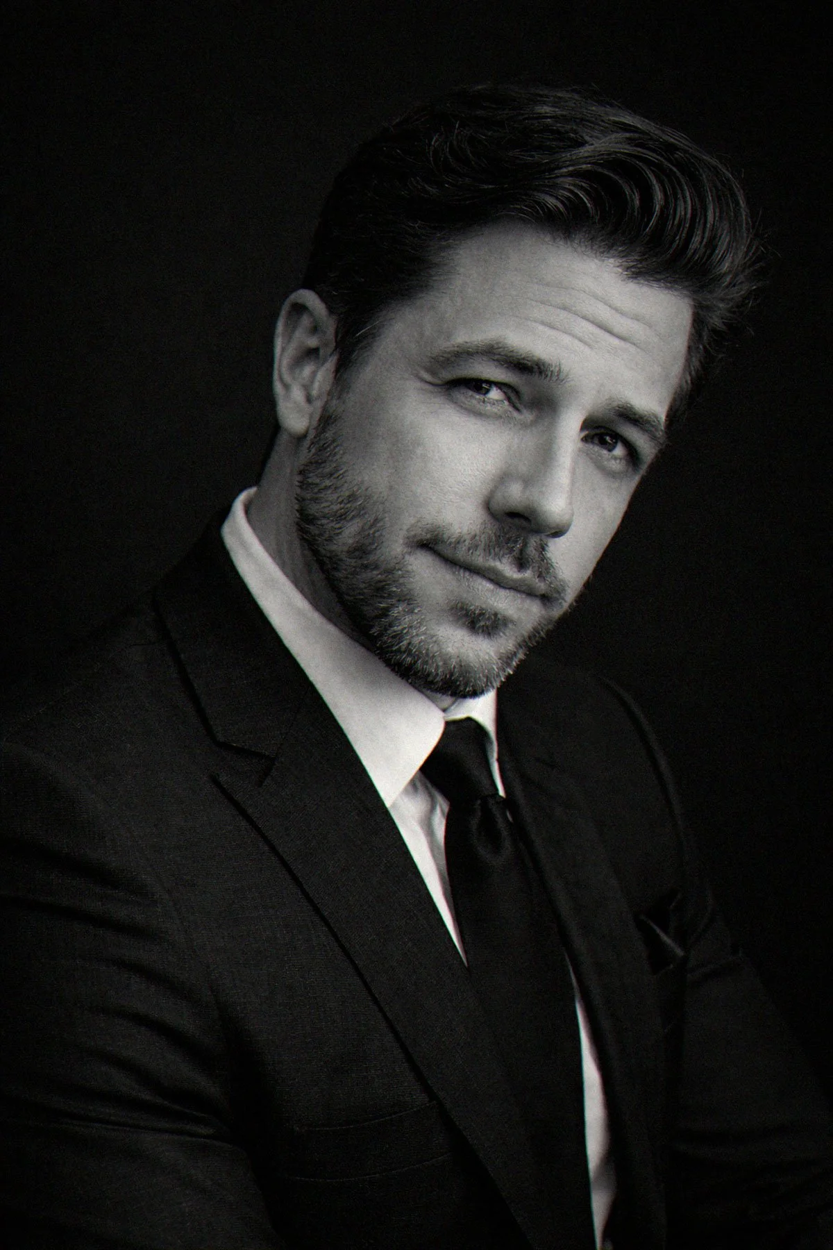 Zunzibar President Tony Edgerton Leads Next Phase of Brand Evolution