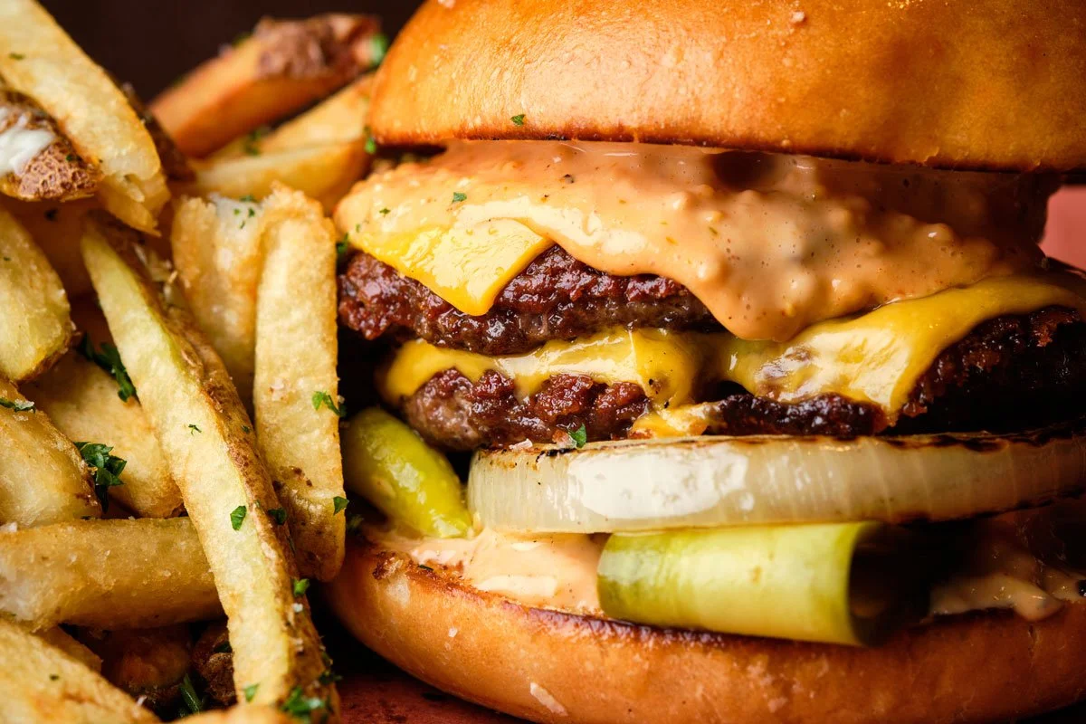 YAVA Kitchen and Brewhouse Opens in Cumming on Feb. 17, 2026