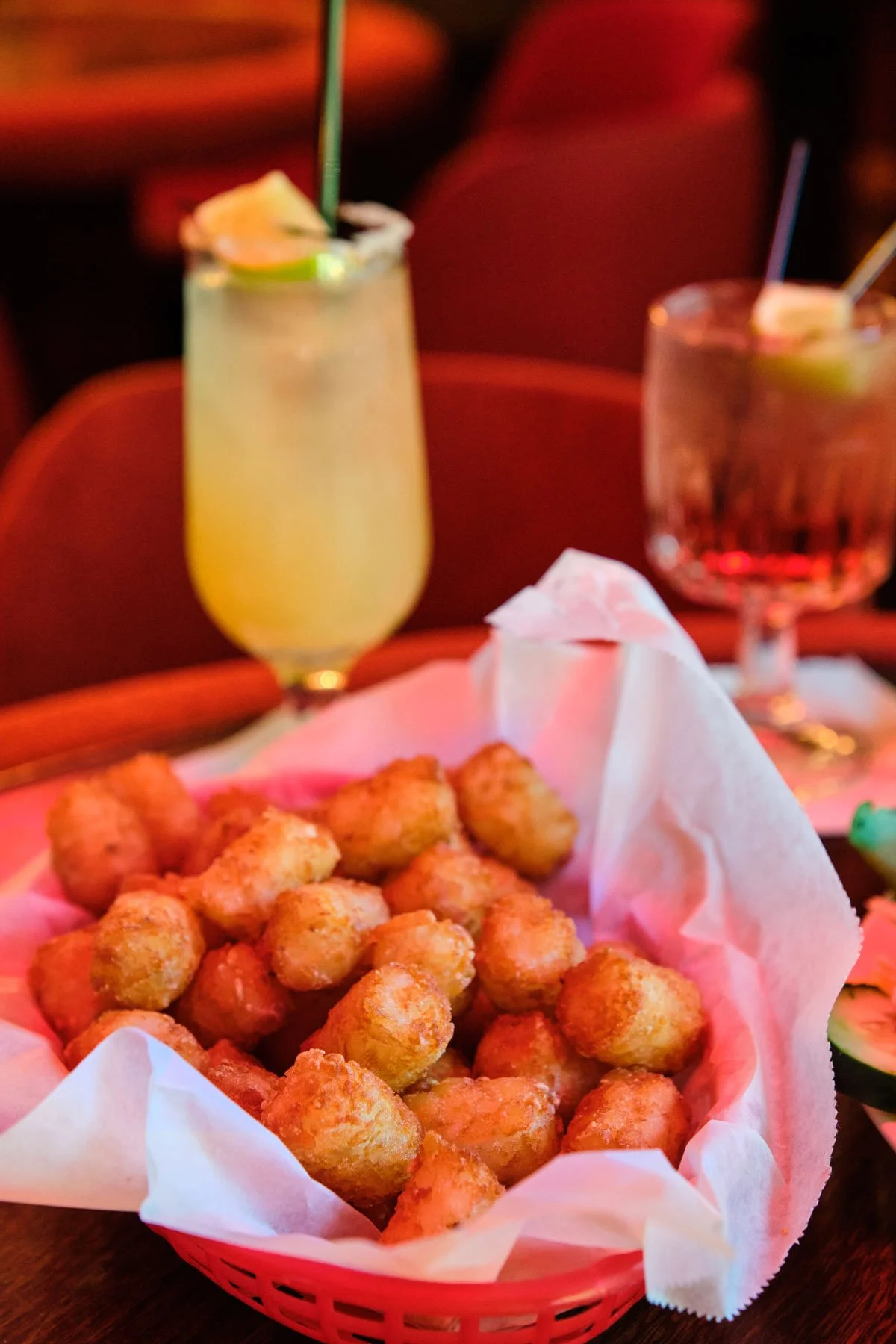 Food---Tater-Tots-5-web.jpg