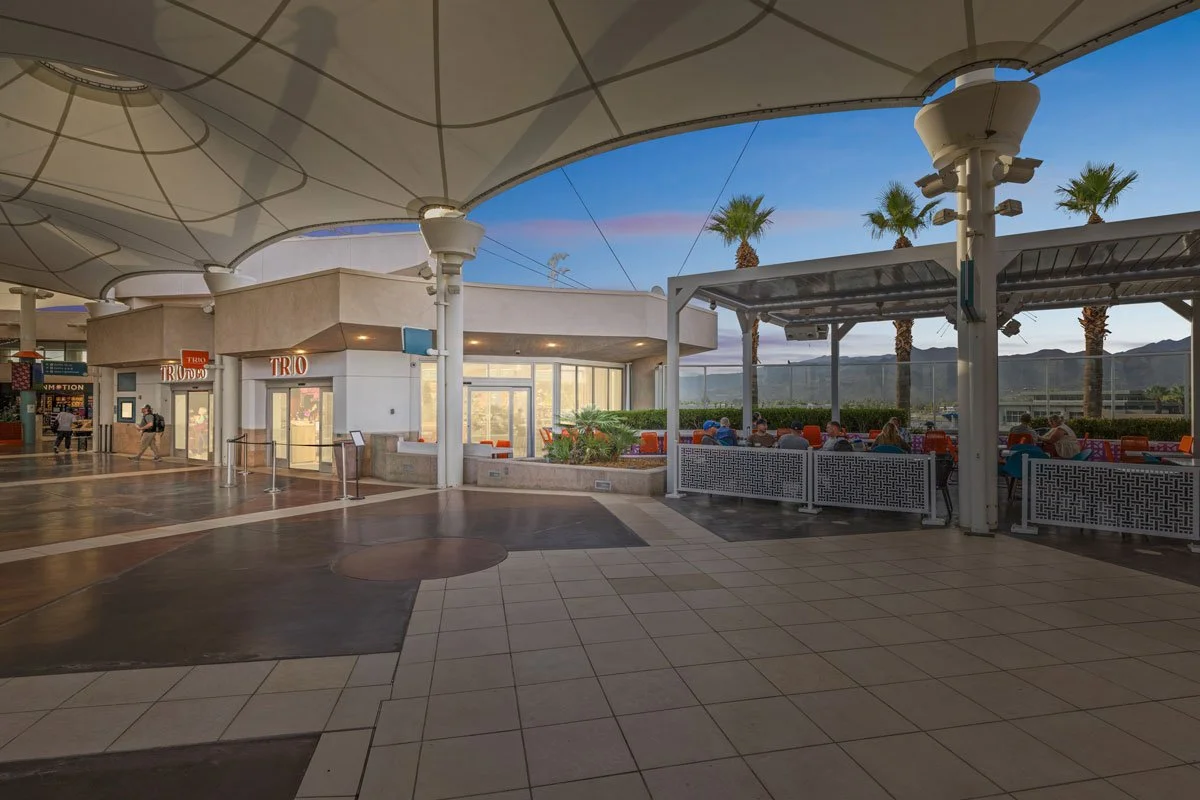 TRIO-at-Palm-Springs-International-Airport-web.jpg