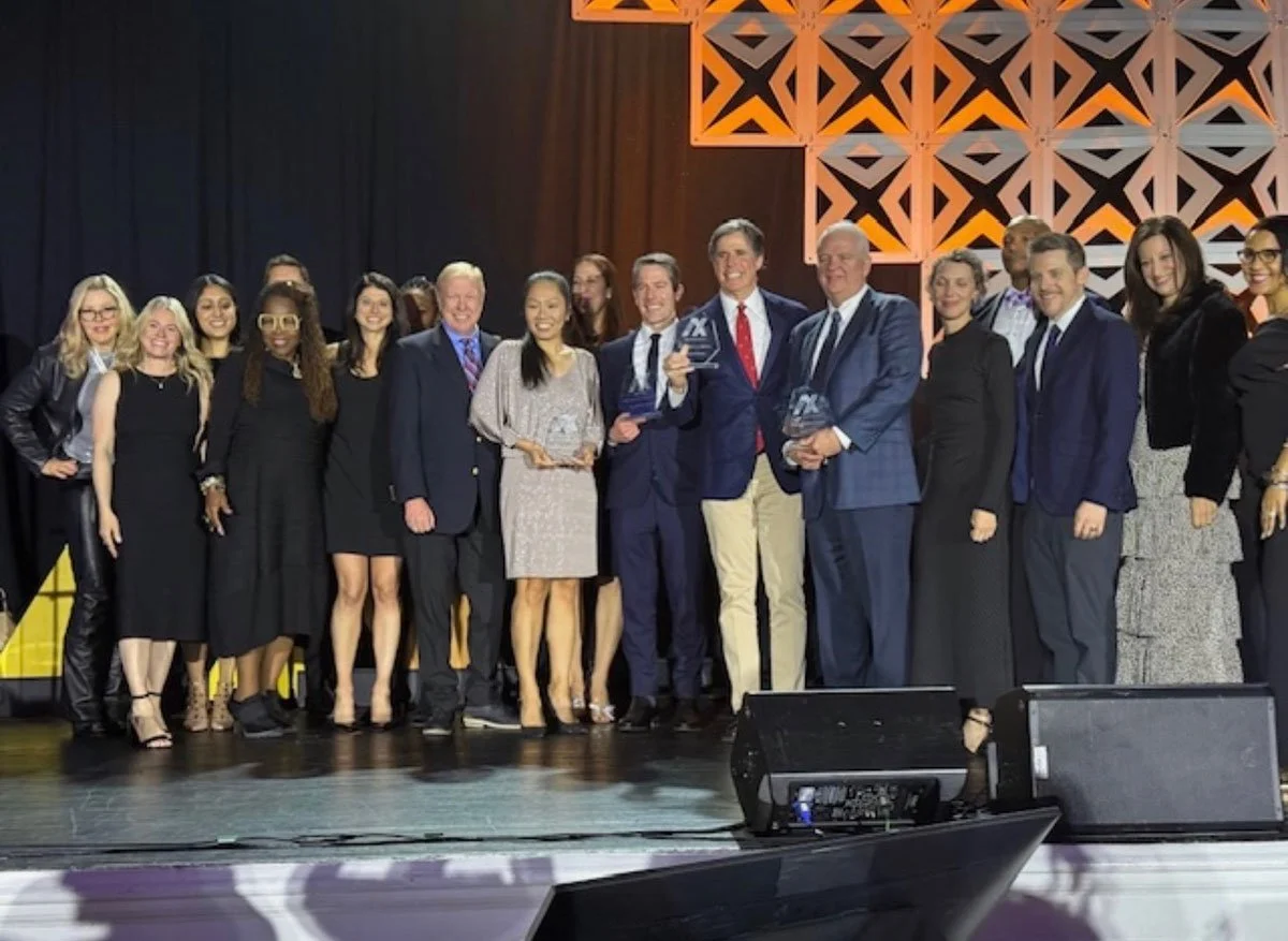 Paradies Lagardère Earns Top Dining and Retail Recognition at 2026 Airport Experience Awards