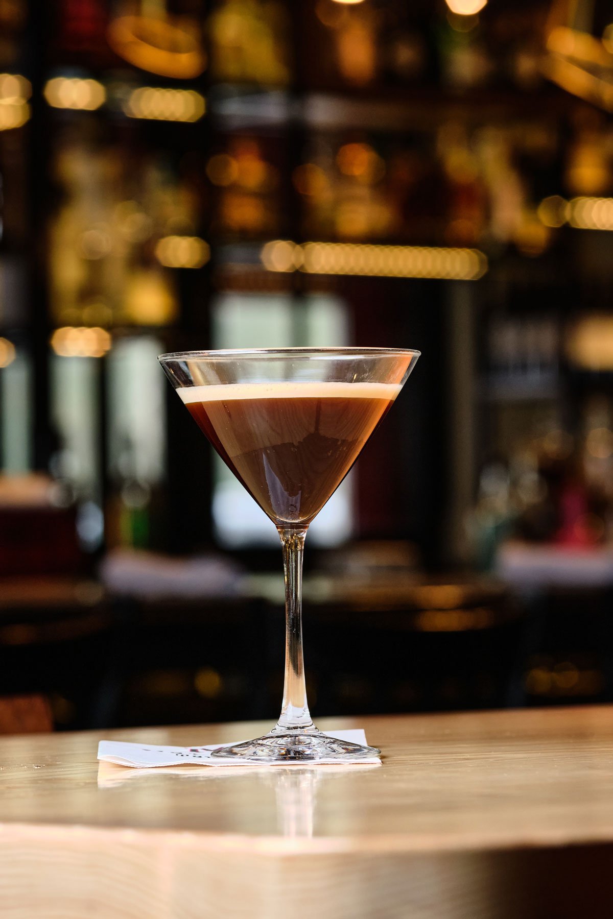 Amaro-Espresso-Martini-4-web.jpg