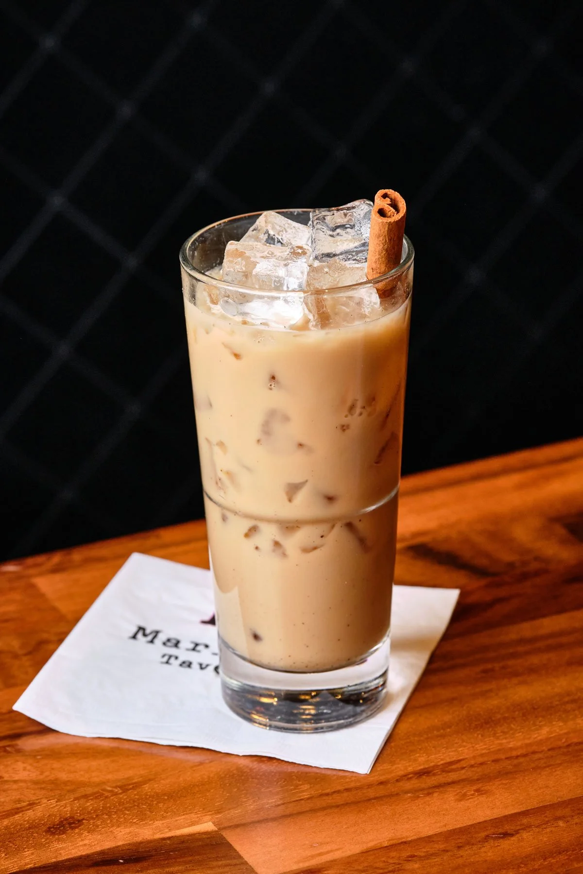 Long-Island-Iced-Coffee-10-web.jpg