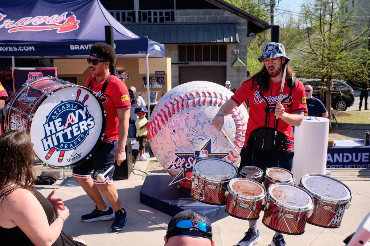 Braves-2025-Block-Party-Selects-5-by-Brandon-Amato-web.jpg