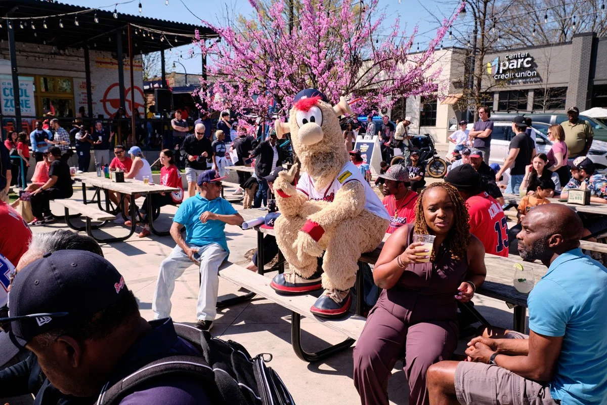Braves-2025-Block-Party-Selects-14-by-Brandon-Amato-web.jpg