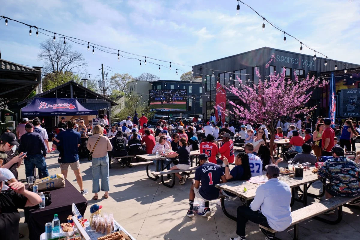 Braves-2025-Block-Party-Selects-30-by-Brandon-Amato-web.jpg