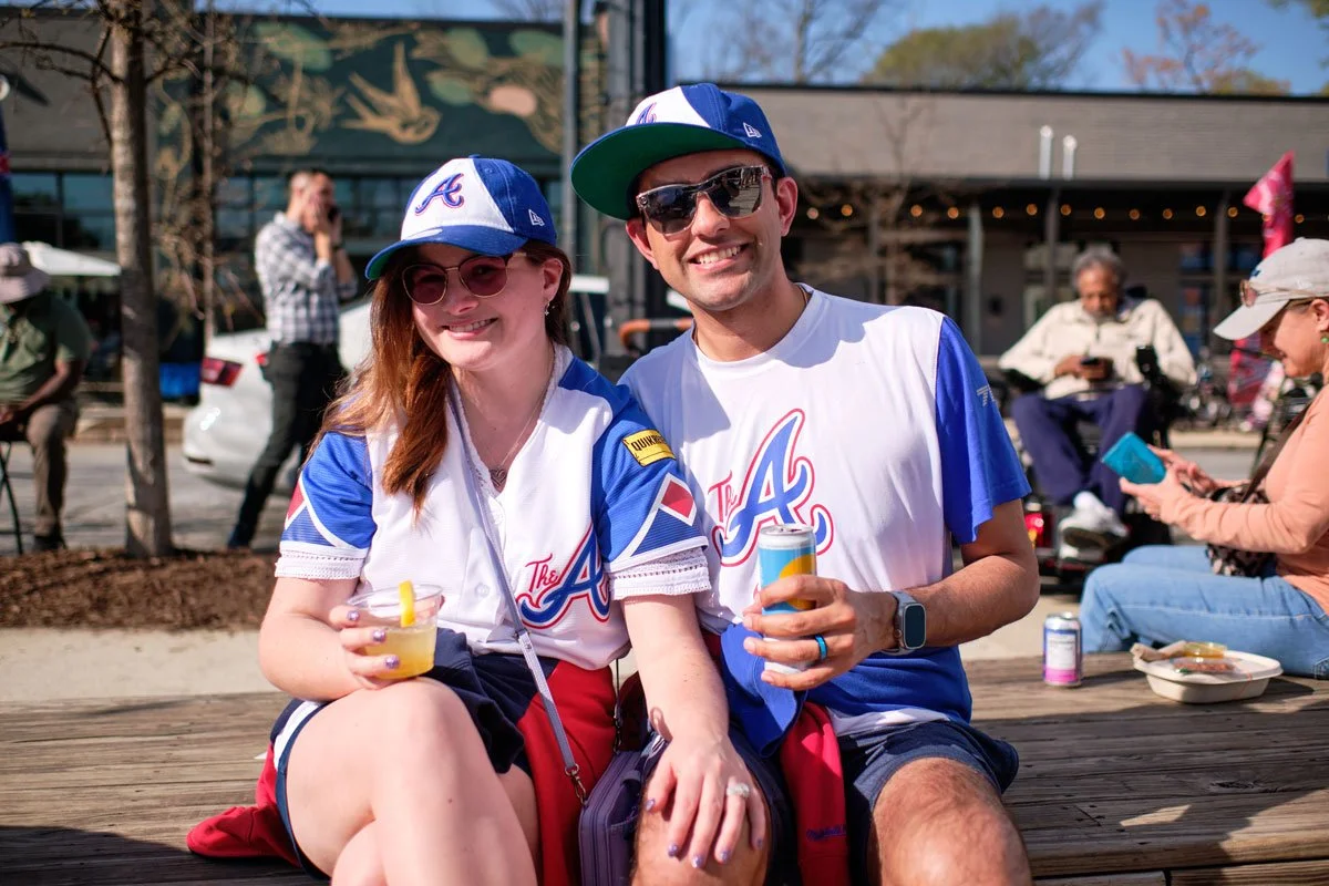 Braves-2025-Block-Party-Selects-27-by-Brandon-Amato-web.jpg