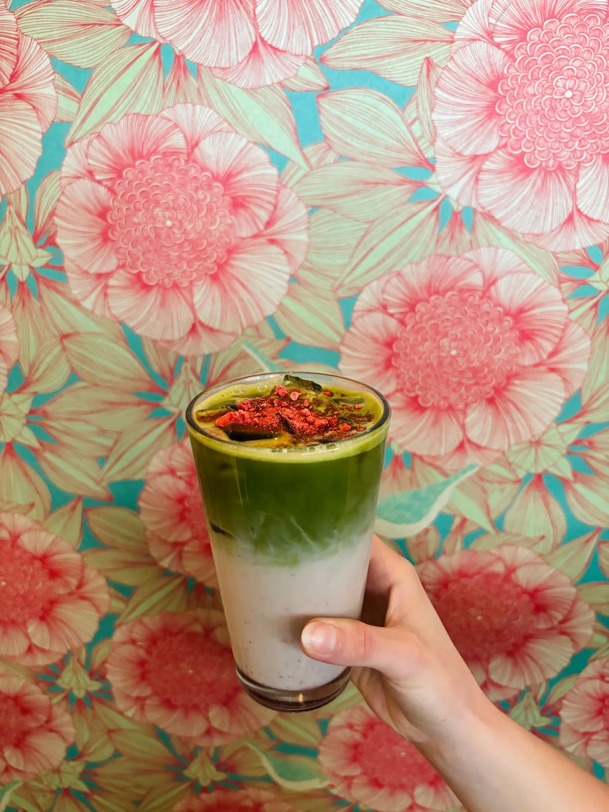 Little-Tart---Strawberry-Matcha-1-web.jpg