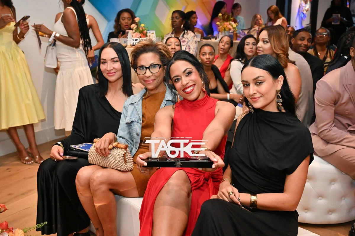 TASTE-MOWA-2025-2-web.jpg