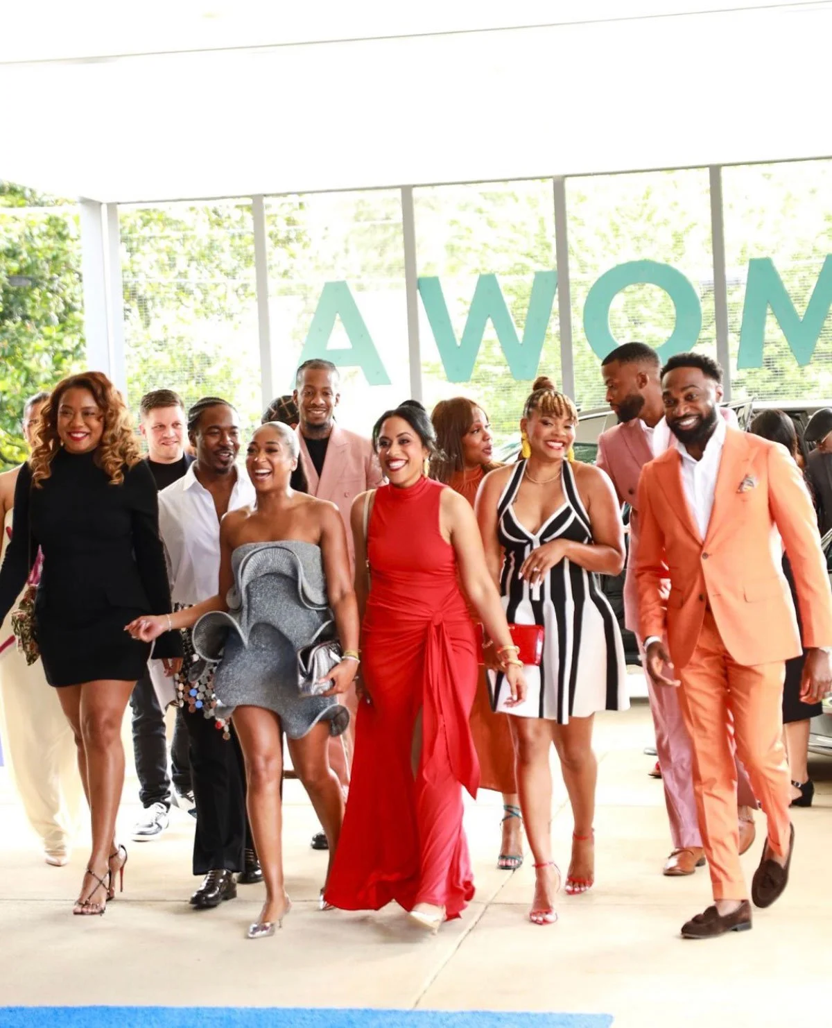 Meals On Wheels Atlanta Celebrates Fifth Anniversary of TASTE with 2026 Event