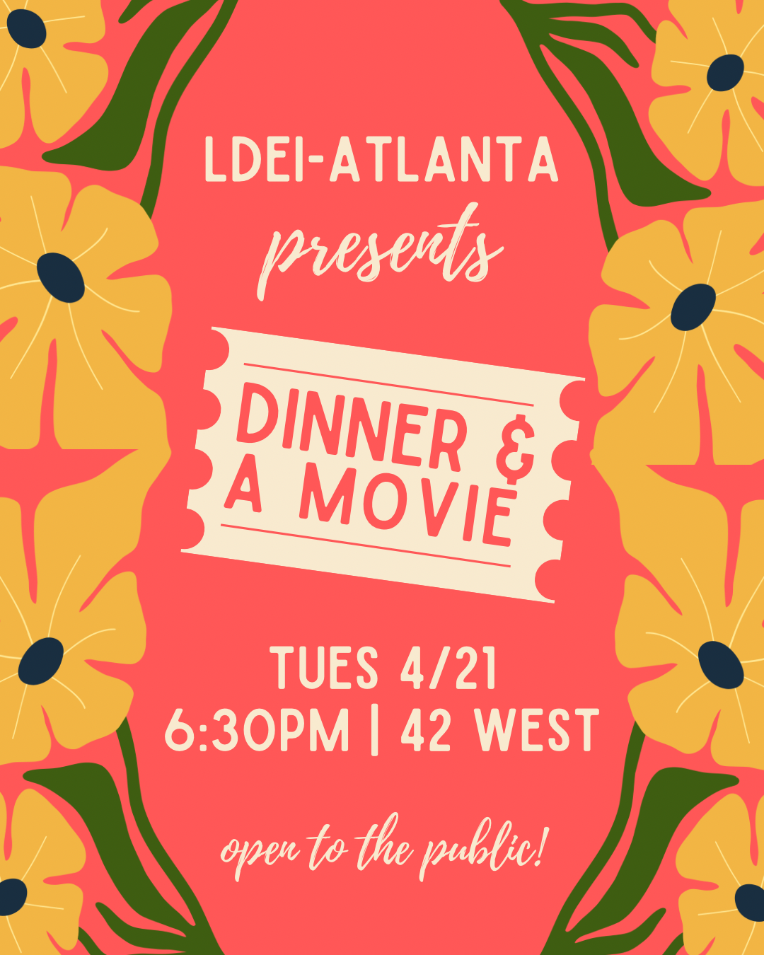 Dinner & a Movie.png