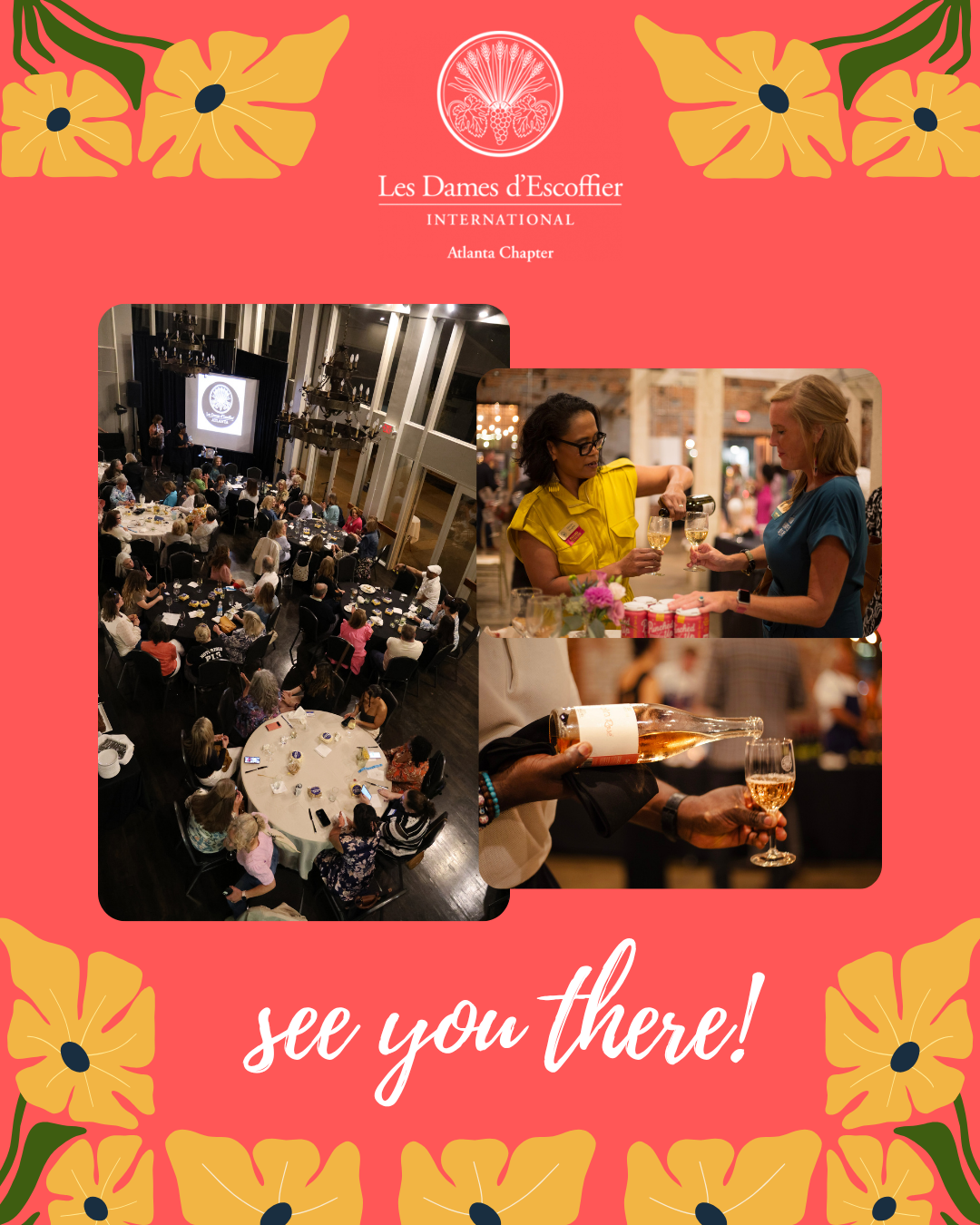 dinner and movie - 4.png