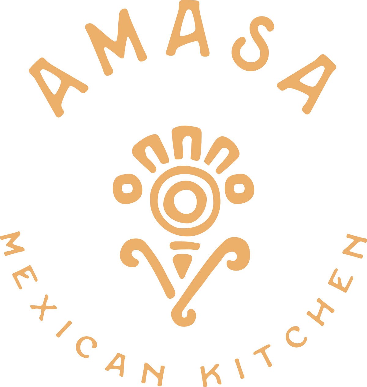 Amasa-Logo-2-web.jpg