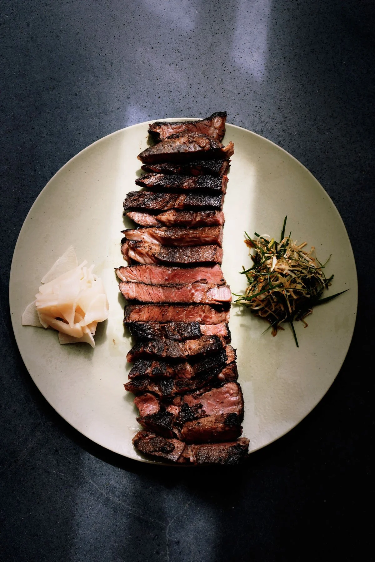 F1-Wagyu-Steak-&-Black-Truffle,-Black-Pepper-Sauce-web.jpg