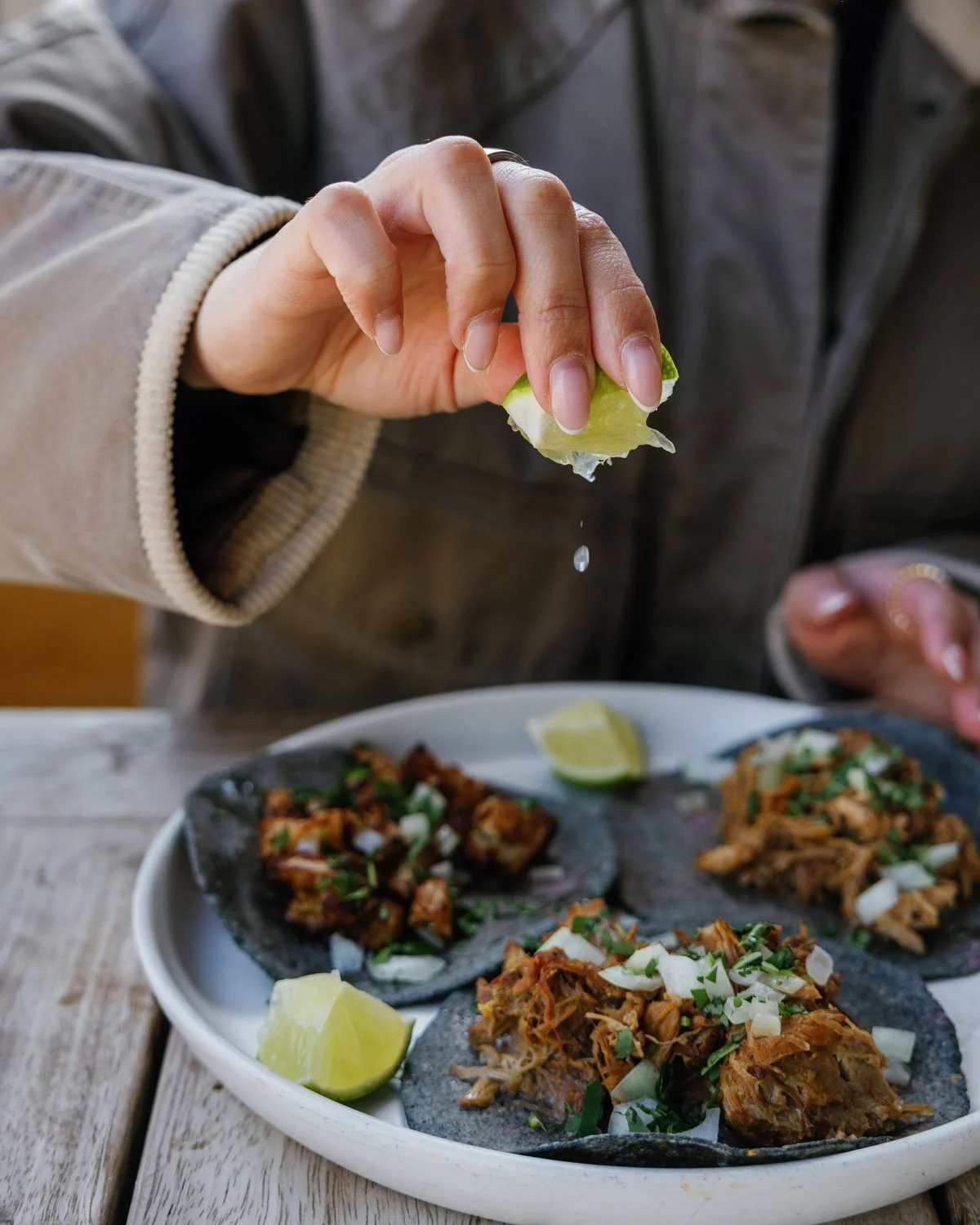 Atlanta Restaurants Toast Cinco de Mayo with Festive Food and Drink Specials