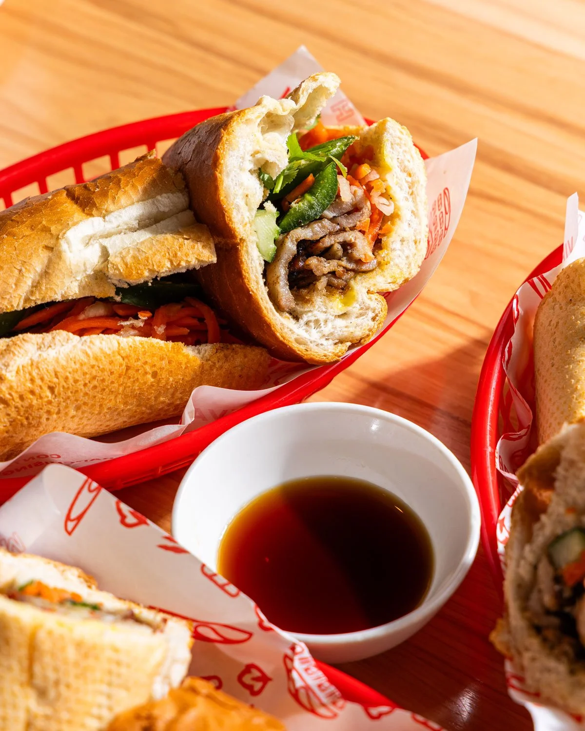 March-2026_Vietvana_Banh-Mi_08-web.jpg