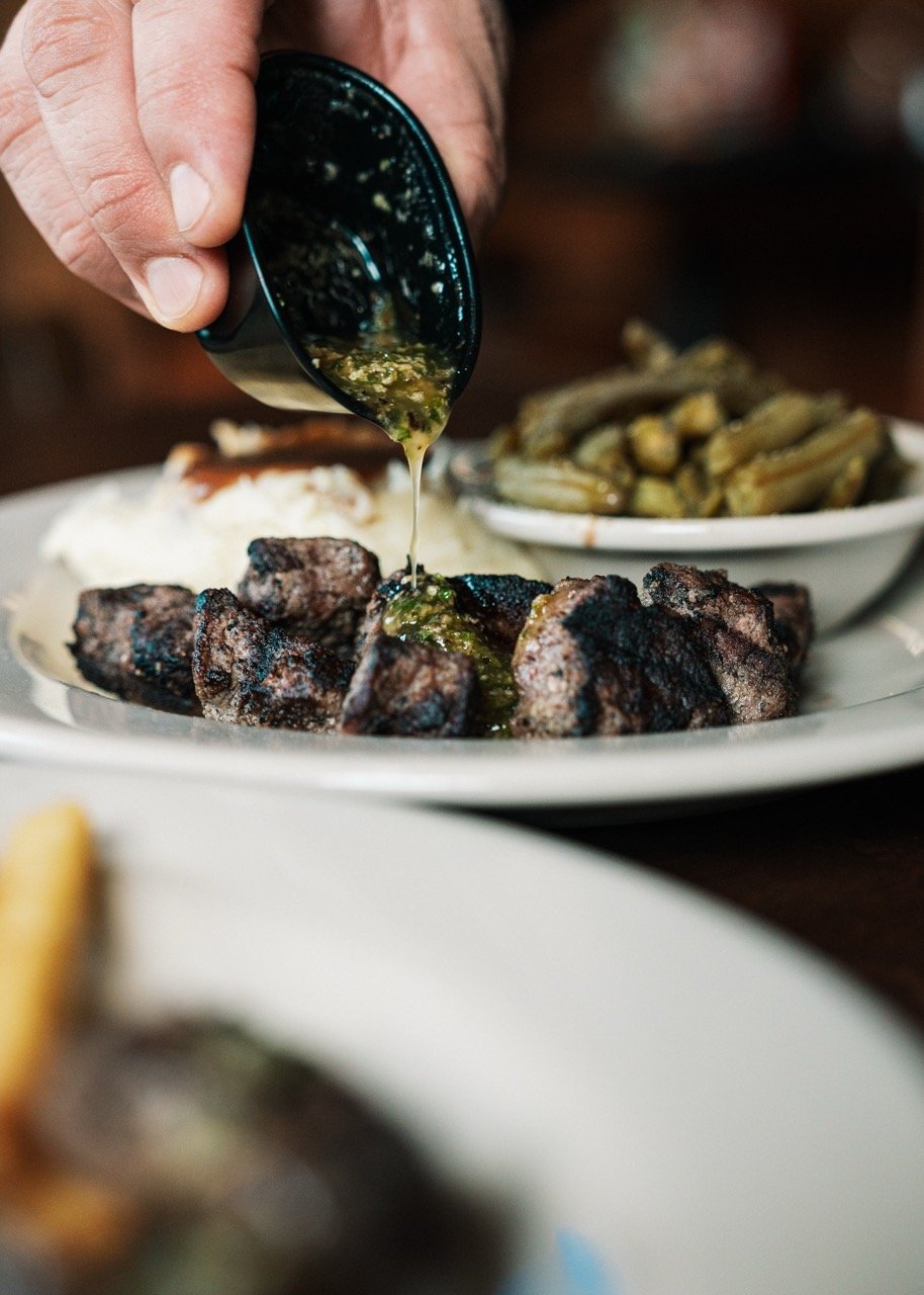 Steak 'N Sides Meal -1 Large.jpeg