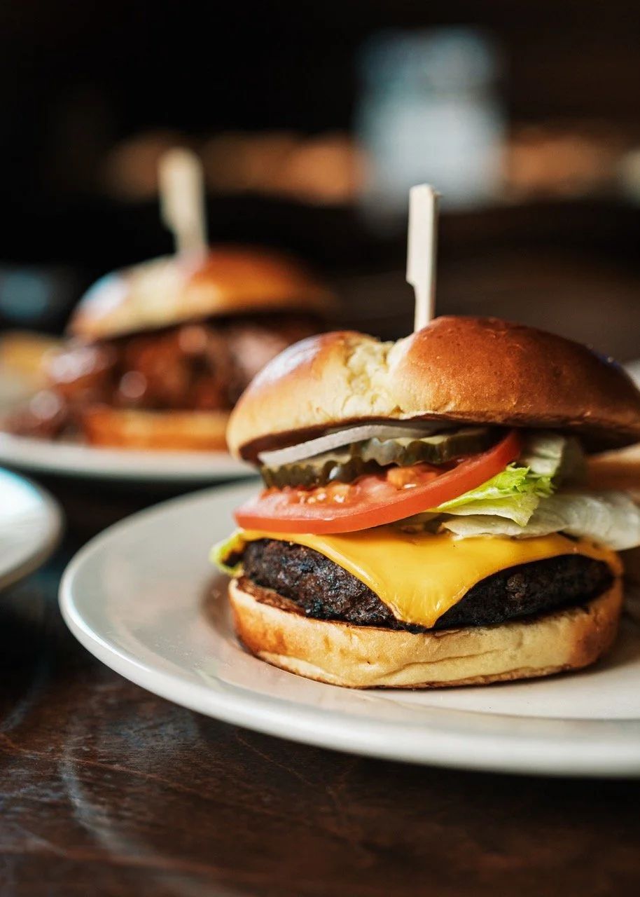 Upgrade to All-American Cheeseburger - 2 Large.jpeg