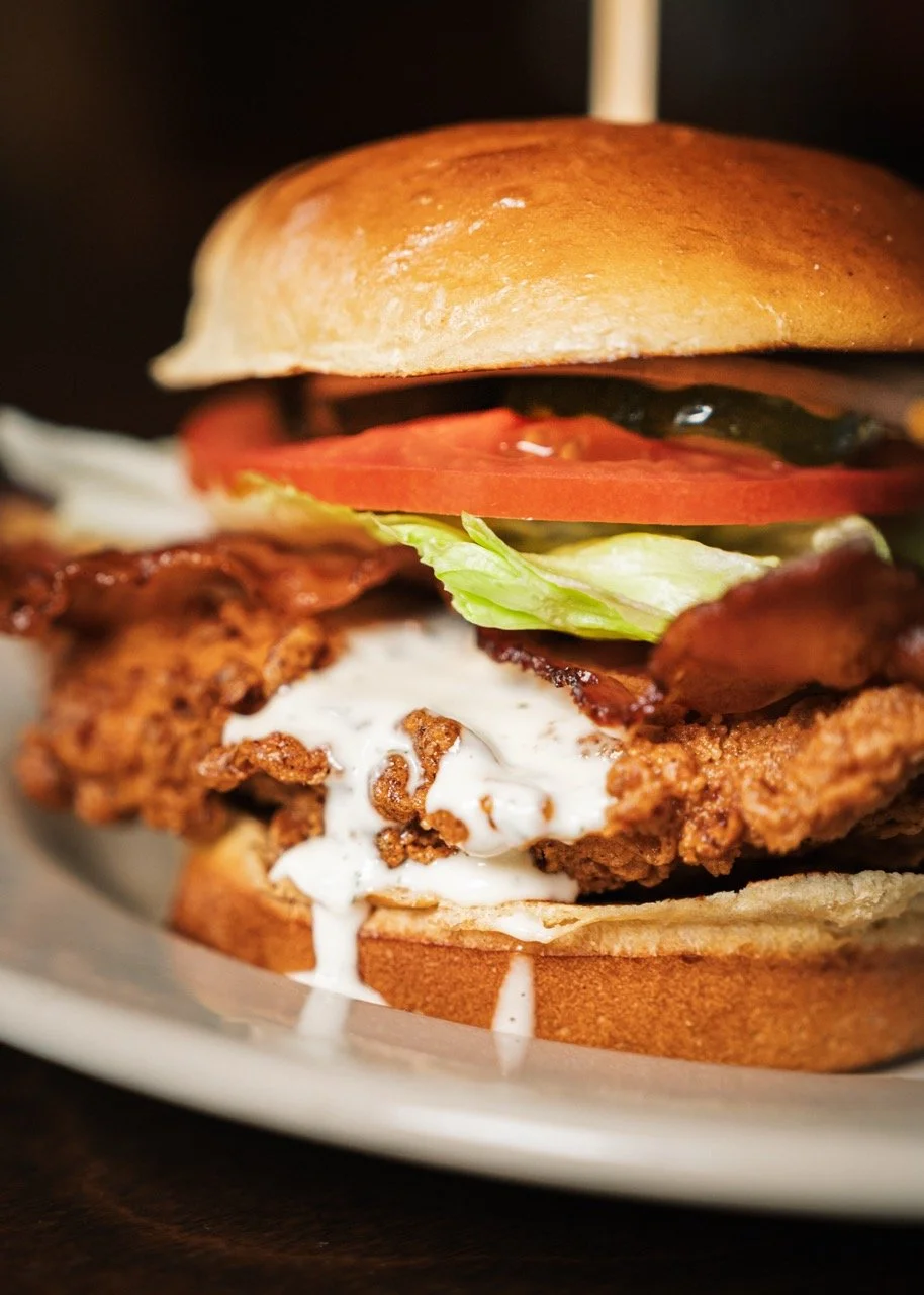 Logan’s Roadhouse Launches Steak ‘N Sides and Roadies Lunch Specials, Both Starting at $9.99
