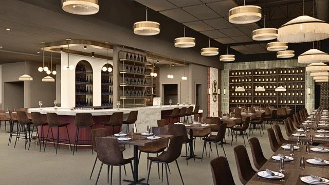 Fiorenza Italian Main Dining Room Medium.jpeg