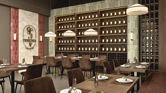 Fiorenza Italian Wine Wall Medium.jpeg