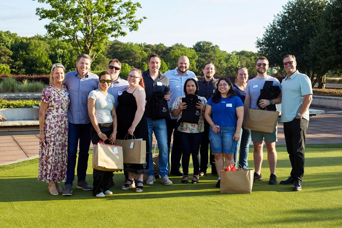 Sterling-Tenure-Party-2026---7-web.jpg