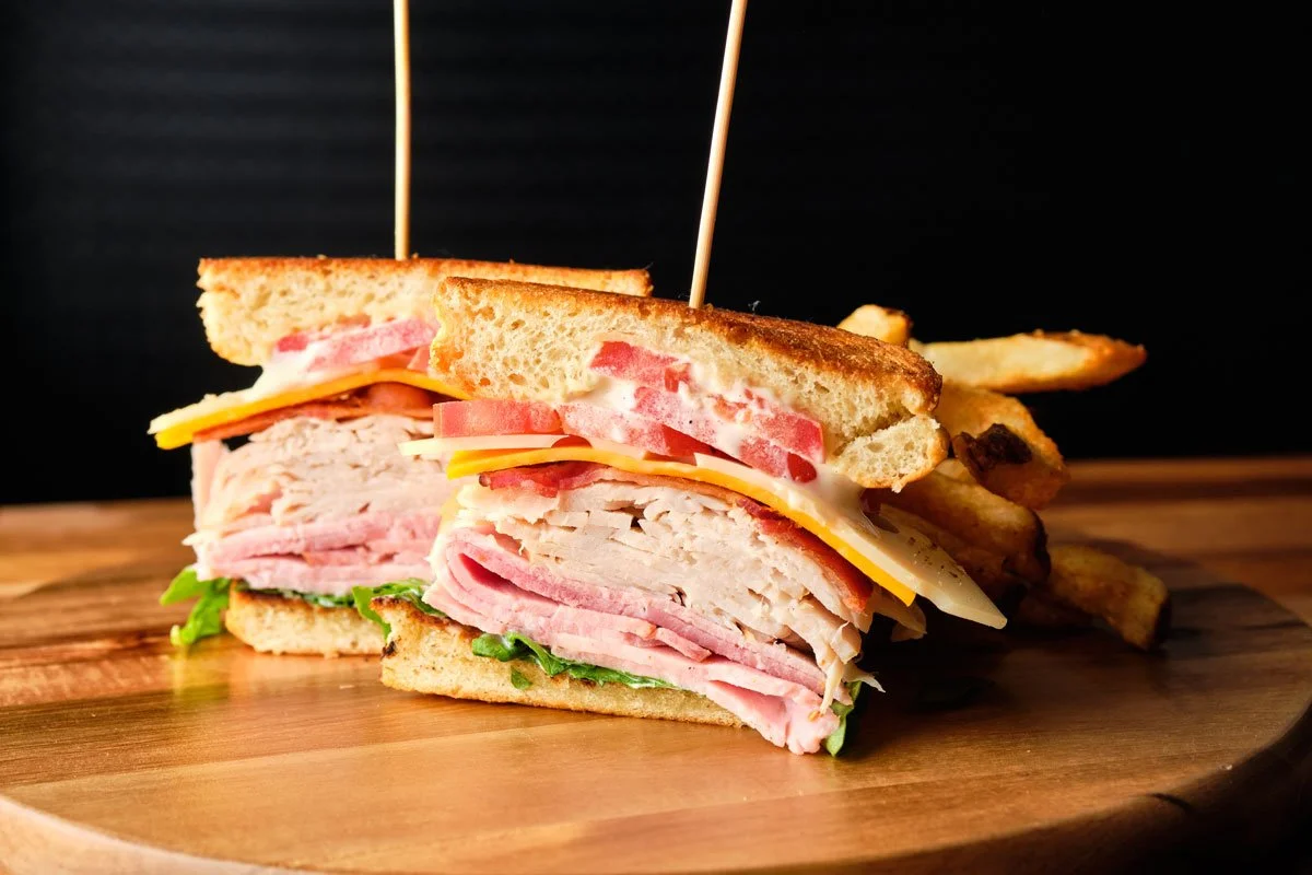 Deli-Stack-3-web.jpg