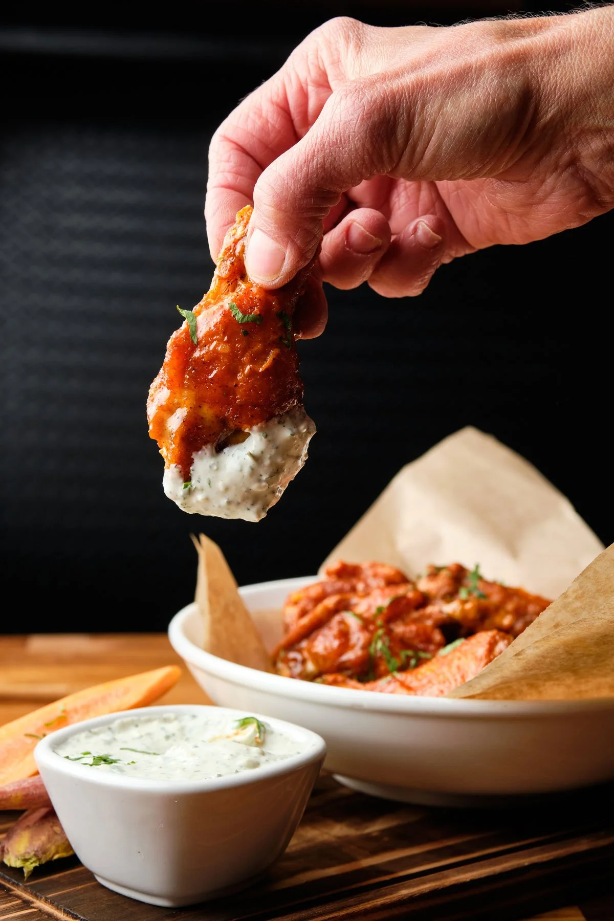 TavernWings-web.jpg