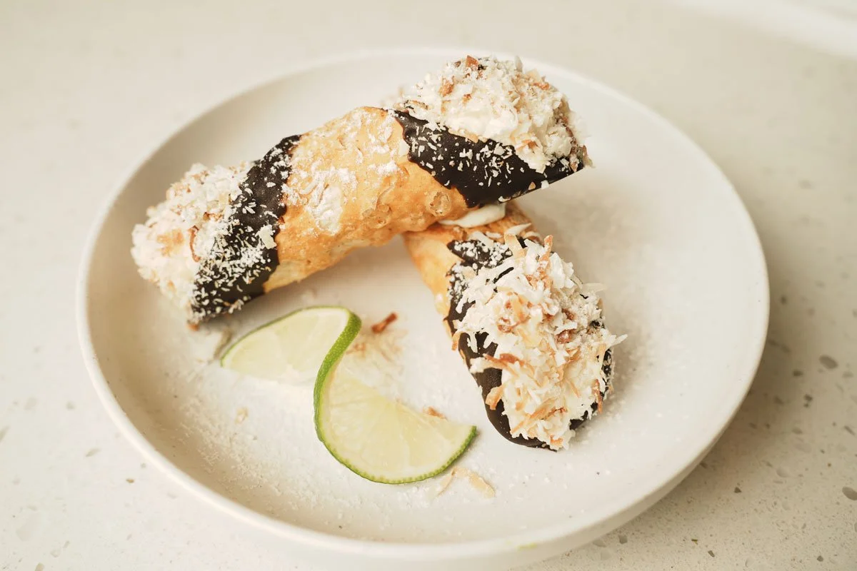 Zunzibar---Key-Lime-Cannoli-web.jpg