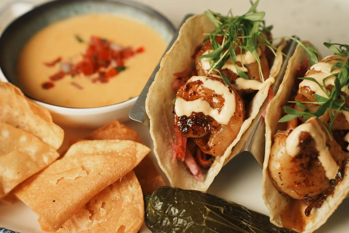 Zunzibar---Shrimp-Tacos-web.jpg