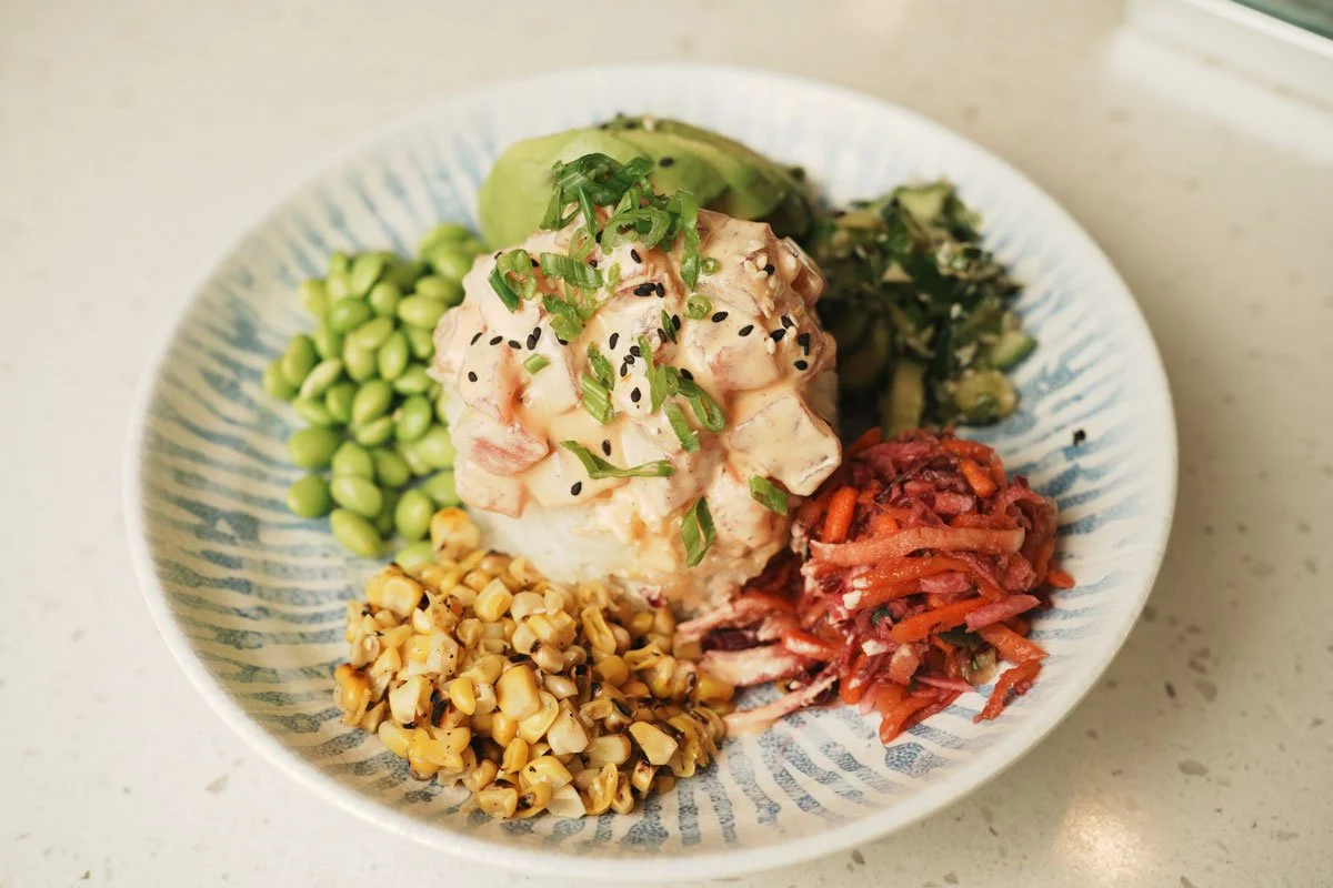 Zunzibar---Tuna-Poké-Bowl--web.jpg