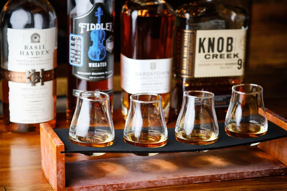 Second-Round-LTOs---Bourbon-Flight-2-web.jpg