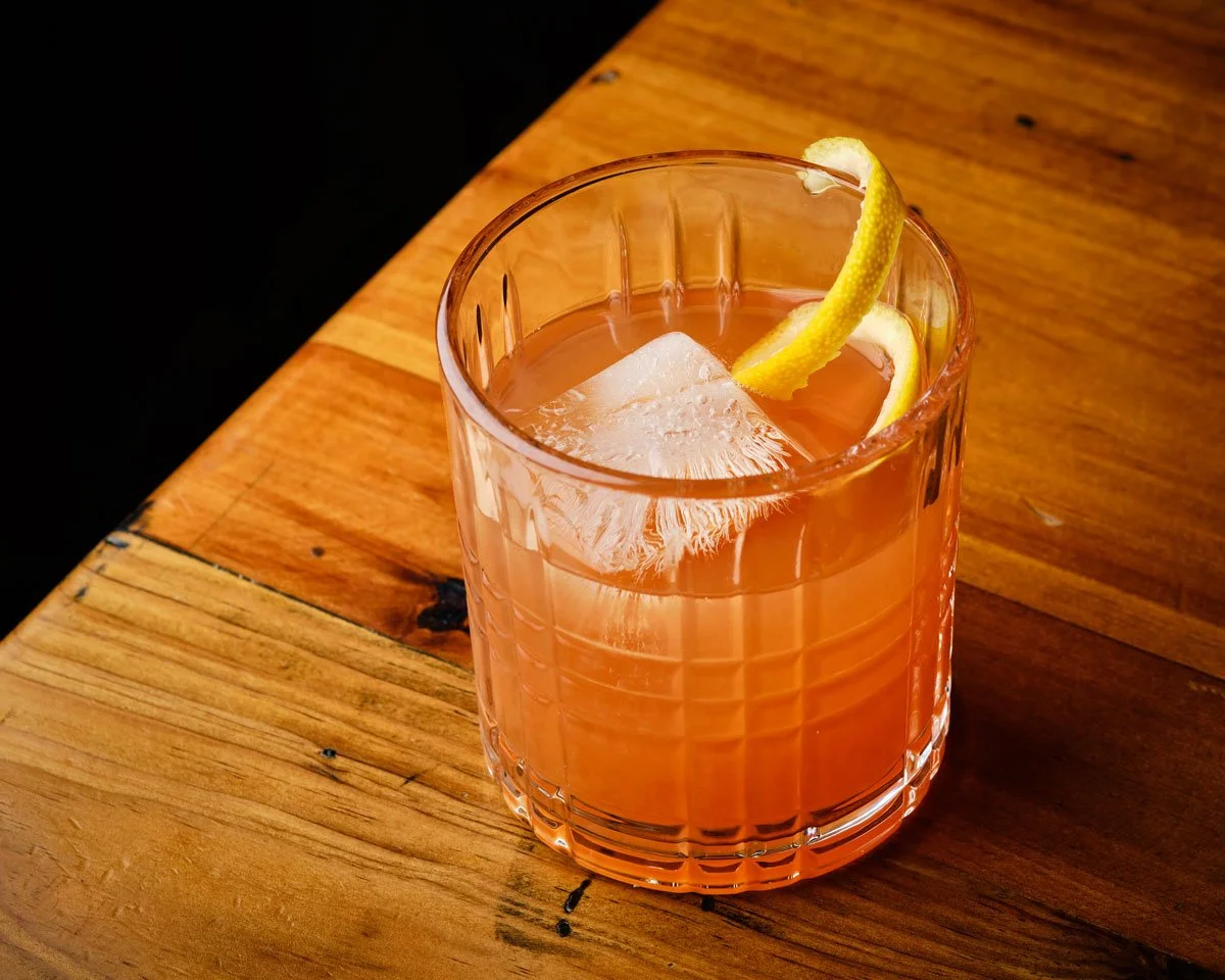 Second-Round-LTOs---Bourbon-Bee-1-web.jpg
