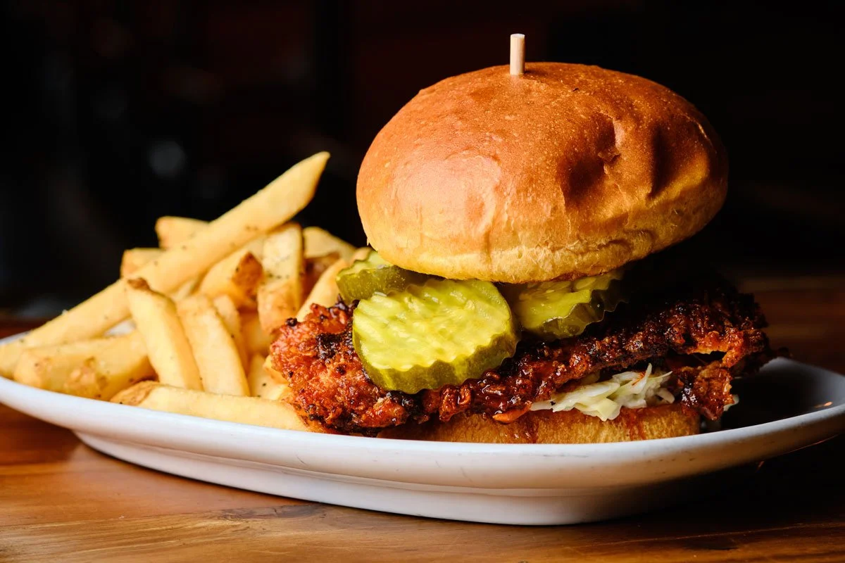 Second-Round-LTOs---Nashville-Hot-Honey-Chicken-Sandwich-4-web.jpg