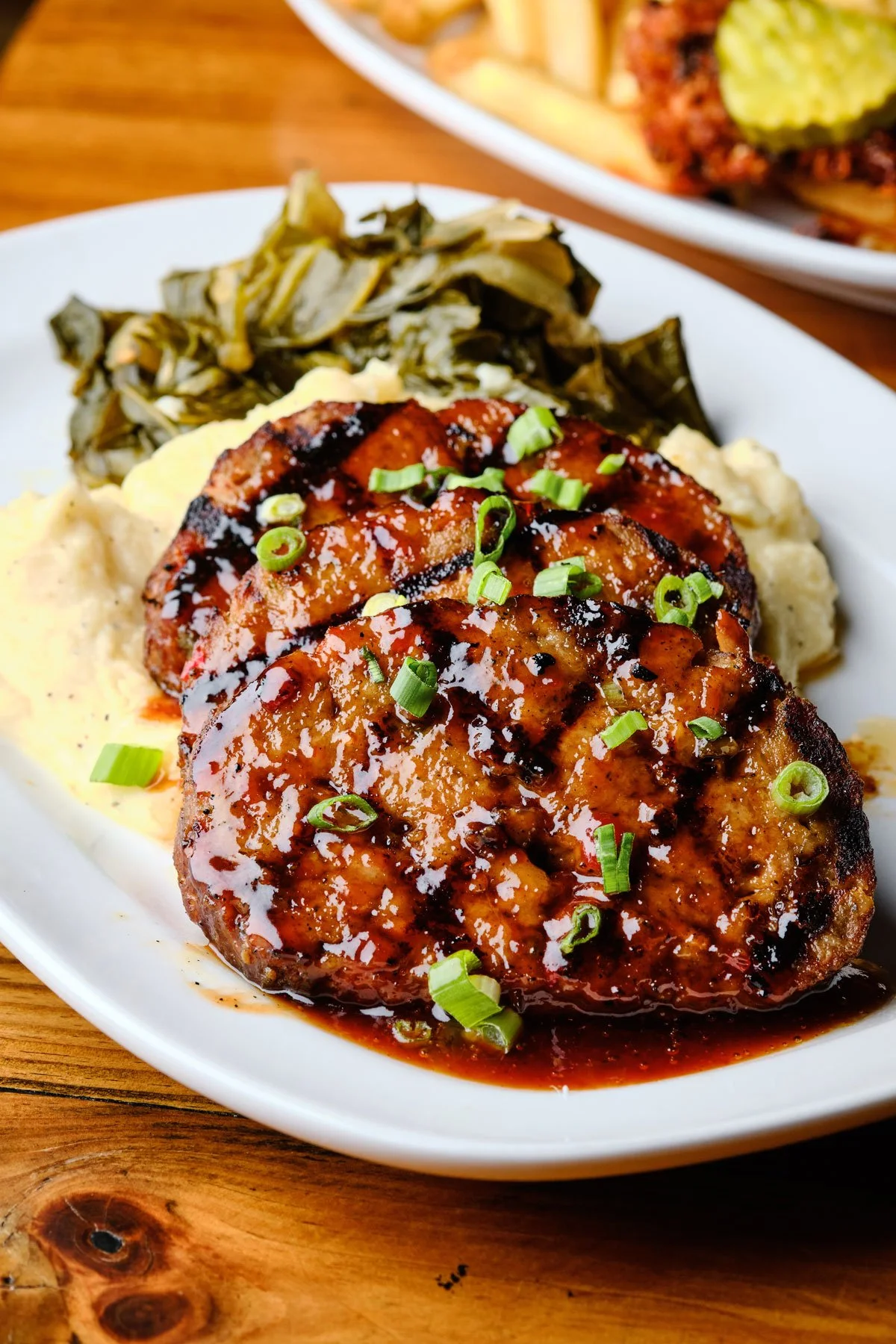Second-Round-LTOs---Maple-Bourbon-Glazed-Meatloaf-4-web.jpg