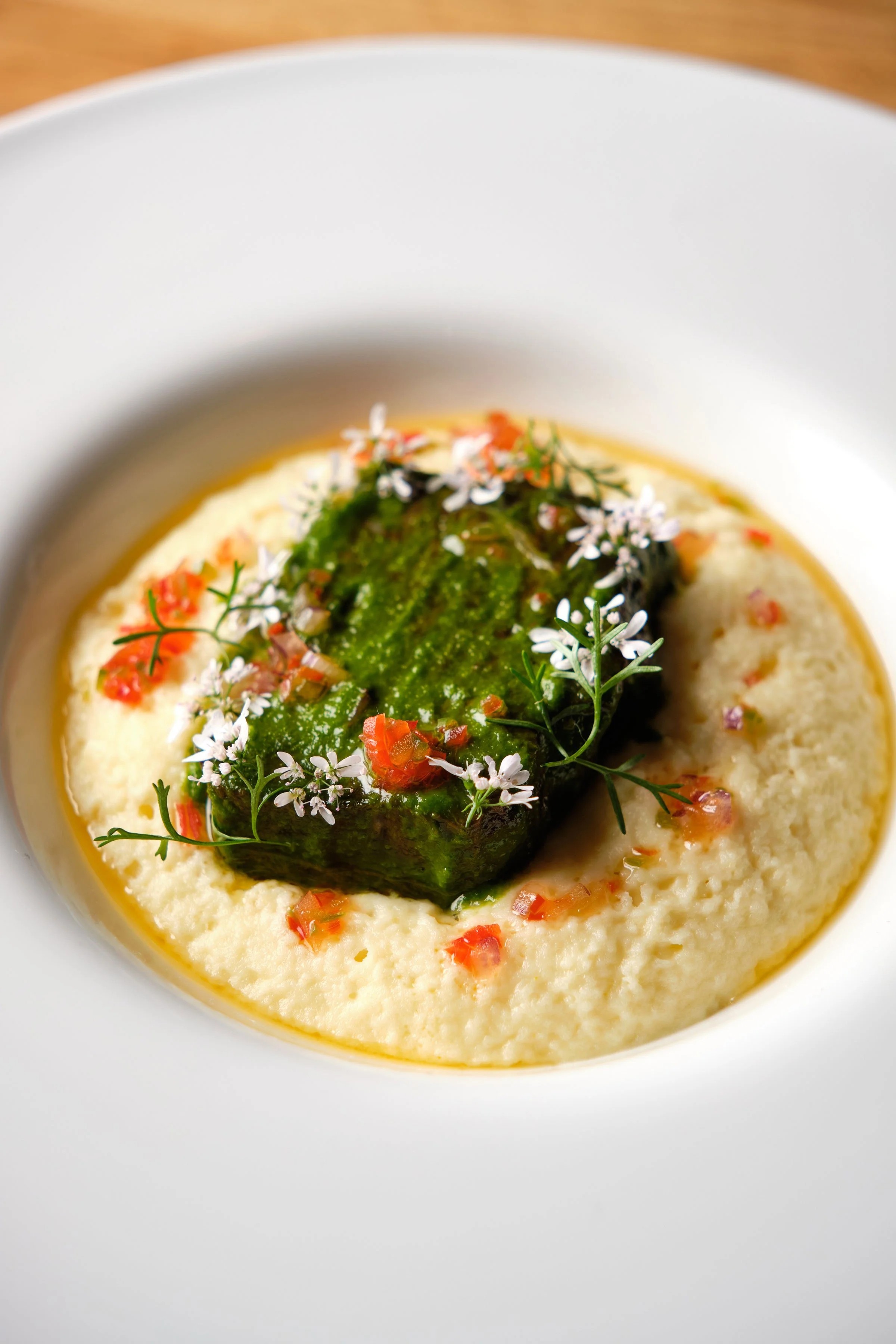 margaret-river-beef-cheek-chimichurri,-aji-mousse,-salsa-macha,-finger-lime-relish-2-web.jpg