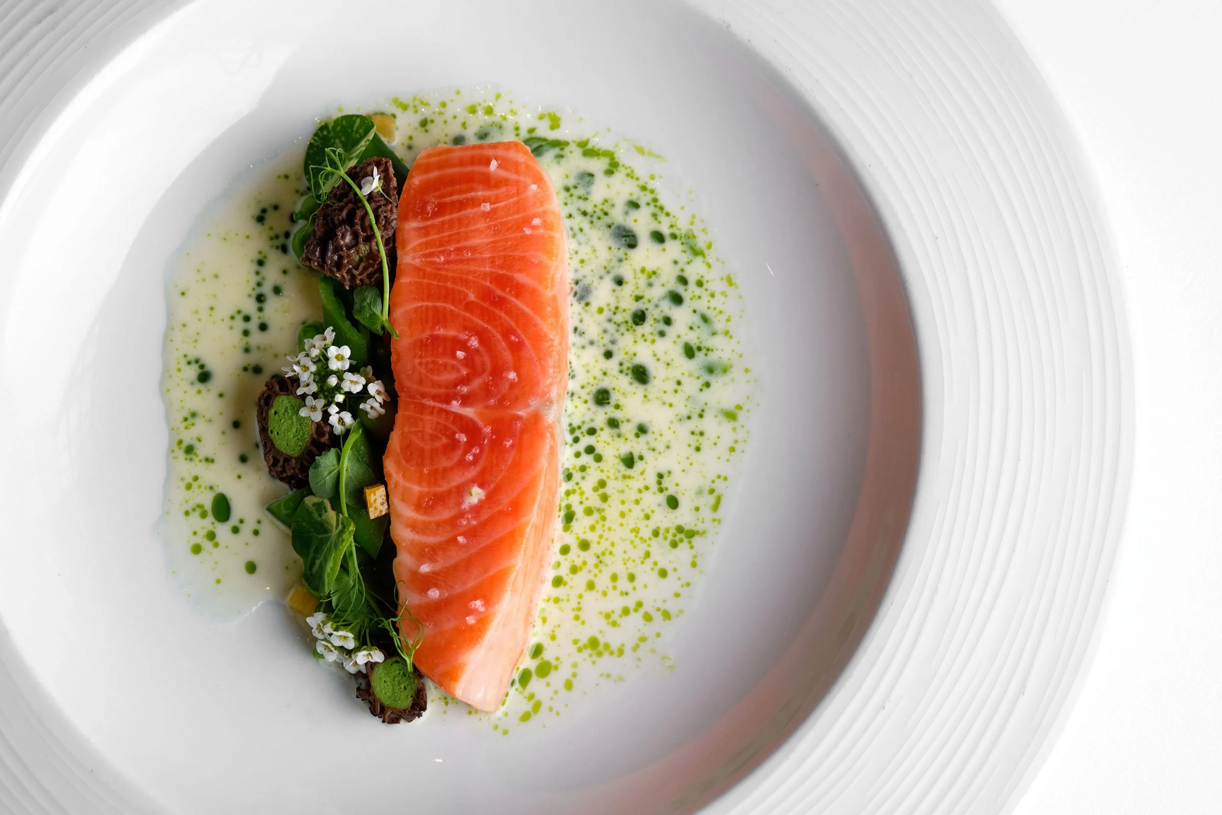 unilaterally-poached-columbia-river-salmon,--stuffed-morels,-citrus-beurre-blanc-1-(favorite)-web.jpg
