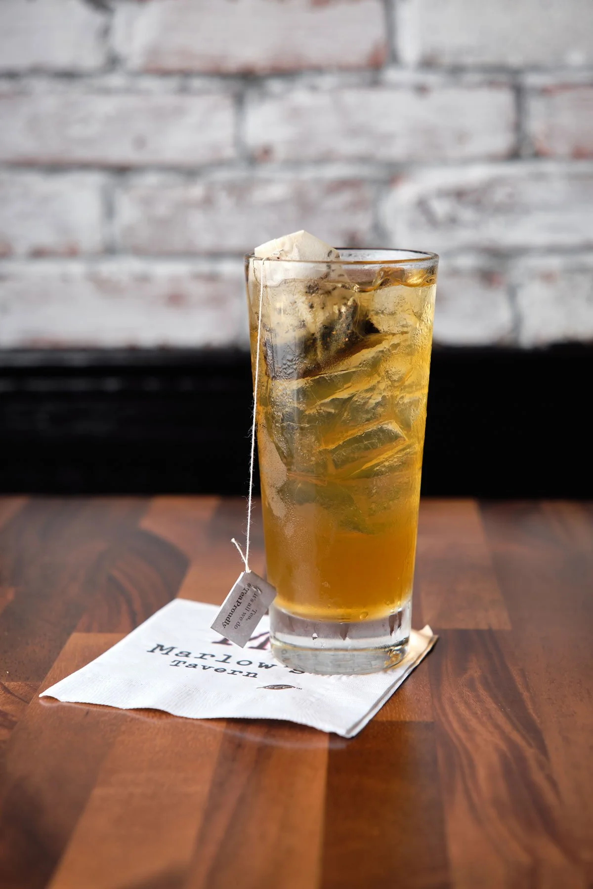 American-Classics---Long-Island-Peach-Tea-by-Brandon-Amato-web.jpg