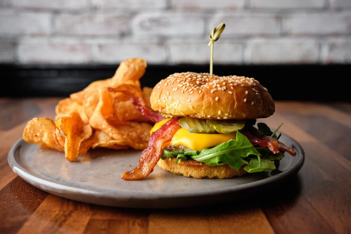 American-Classics---The-Revolution-Turkey-Burger-by-Brandon-Amato-web.jpg
