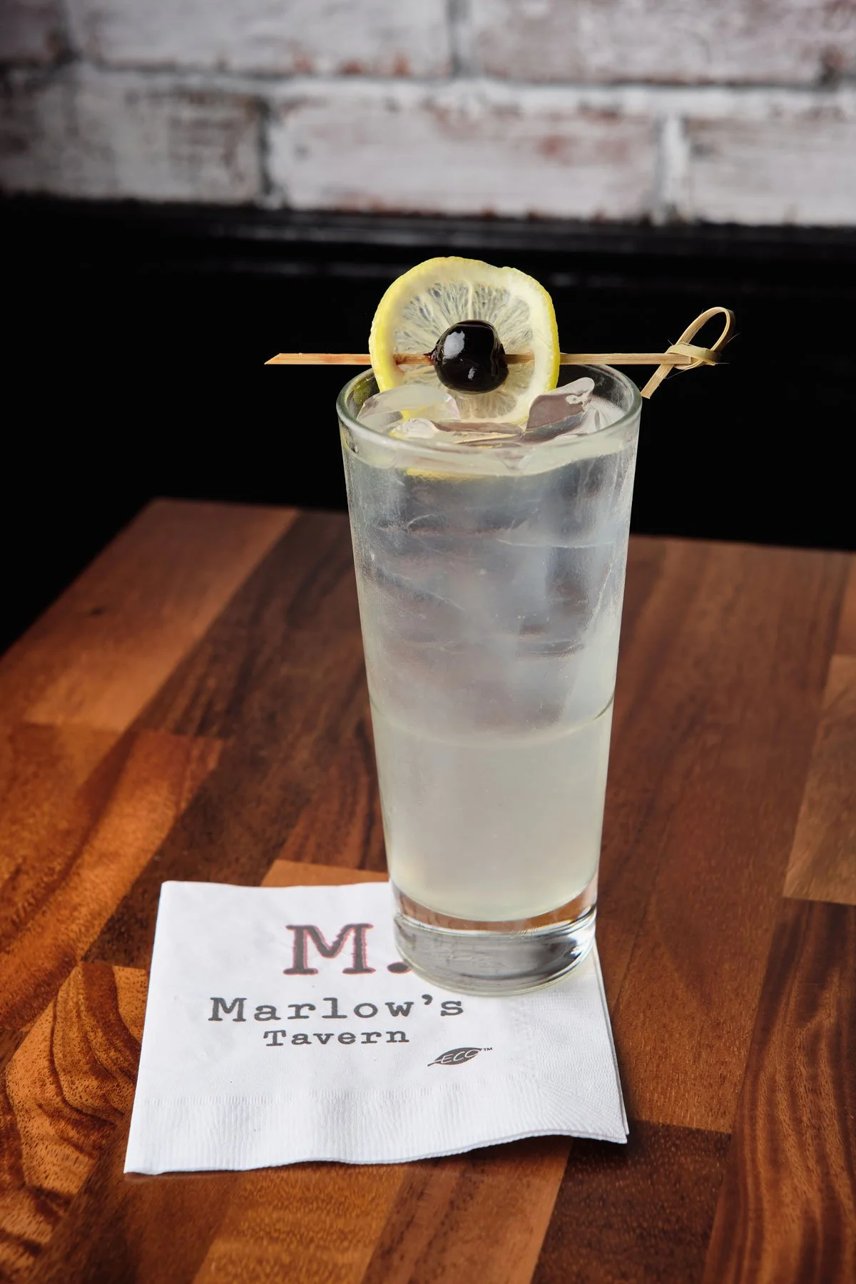 American-Classics---Tom-Collins-by-Brandon-Amato-web.jpg